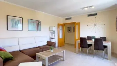 Piso – Alacant / Alicante, l'Alacantí - Vista 2