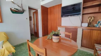 Pis – Alicante - Alacant - Vista 4
