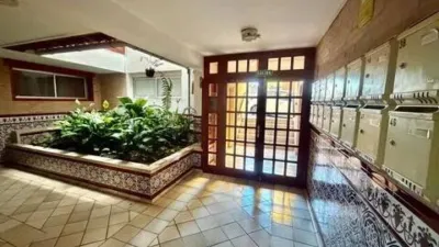 Apartment on Calle Tinerfe photo 23