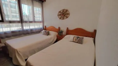 Apartment in Playa de San Juan photo 9