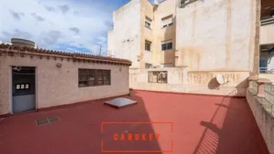 Chalet in Plaza de la Virgen del Mar photo 83