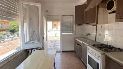Chalet on Carrer dels Paperers photo 16