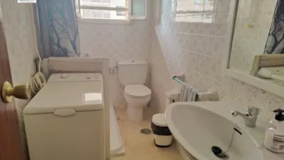 Apartment in Playa de San Juan photo 17