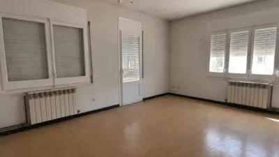 Chalet on Carrer dels Paperers photo 11