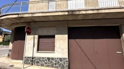 Chalet on Carrer dels Paperers photo 41