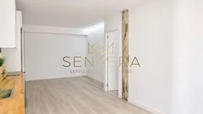 Piso en València Capital photo 18
