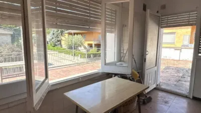 Chalet on Carrer dels Paperers photo 17