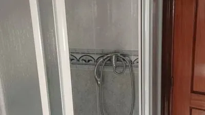 Apartment in Seville City Centre photo 5