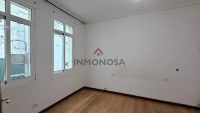 Edificio en venta en Centro - Més