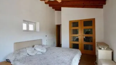 Chalet in Sucina photo 9