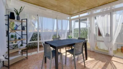 Casa – Torrevieja, La Rosaleda, Cabo Cervera-Playa la Mata - Vista 3