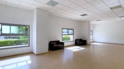 Apartment on Avenida de las Naciones photo 61
