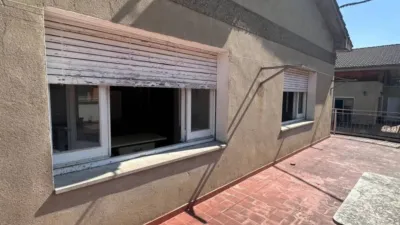 Chalet on Carrer dels Paperers photo 20