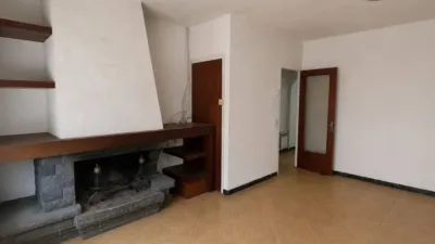 Chalet on Carrer dels Paperers photo 13