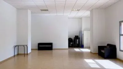 Apartment on Avenida de las Naciones photo 63