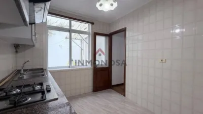 Edificio en venta en Centro - Vista 5