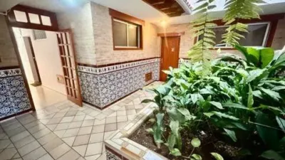 Apartment on Calle Tinerfe photo 22