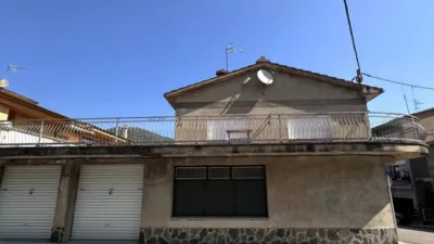 Chalet on Carrer dels Paperers photo 44