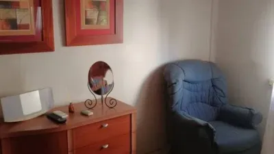 Apartment in Seville City Centre photo 10