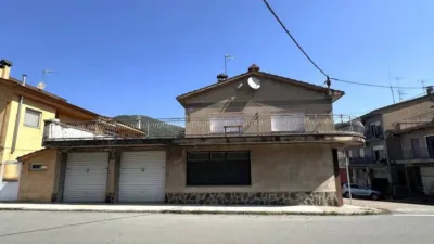 Chalet on Carrer dels Paperers photo 43