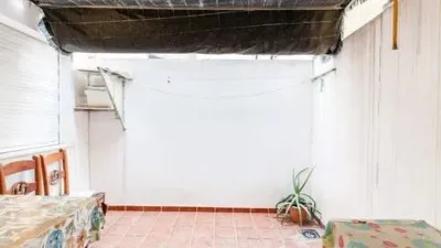 Apartment in La Gangosa photo 12