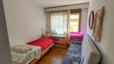 Apartment in Centre-El Pedró photo 18
