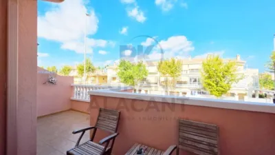 House in Gran Platja photo 18