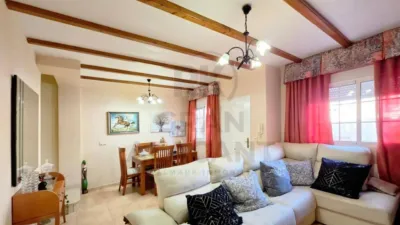 House in Gran Platja photo 9