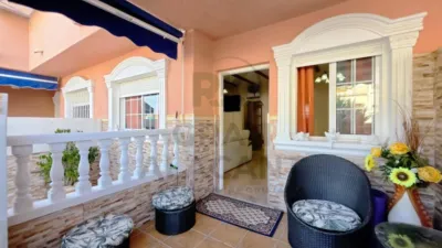 House in Gran Platja photo 4