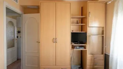 Apartment in Centre-Port-Platja Llevant photo 17