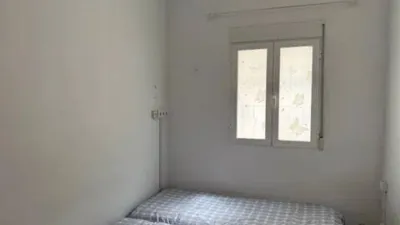 Apartment in Valencia City photo 24
