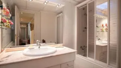 Apartment in Centre-Port-Platja Llevant photo 15