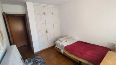 Apartment in Centre-El Pedró photo 17