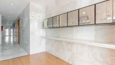 Attic Flat in Las Salinas photo 38