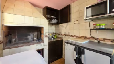 House in Gran Platja photo 25