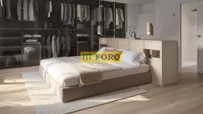 Apartment in Anduva-Miranda Sur photo 17