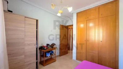 House in Gran Platja photo 23