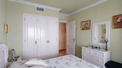 Apartment in Centre-Port-Platja Llevant photo 14