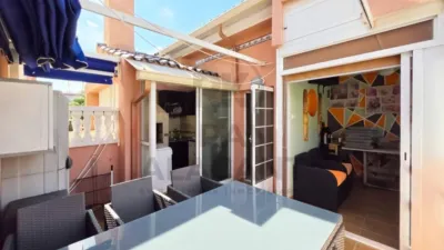 House in Gran Platja photo 24