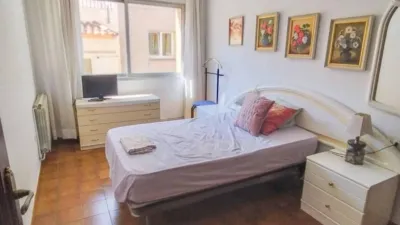 Apartment in Centre-El Pedró photo 41