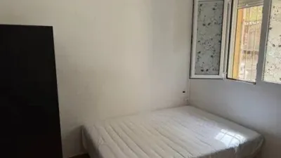 Apartment in Valencia City photo 15