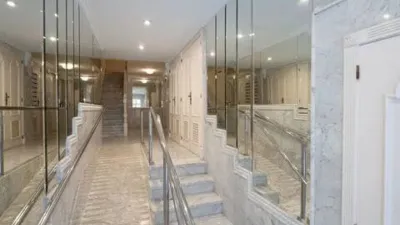 Apartment in Centre-Port-Platja Llevant photo 26
