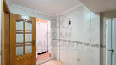 House in Gran Platja photo 14
