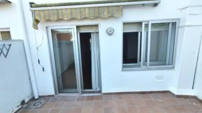 Apartment in Centre-El Pedró photo 28