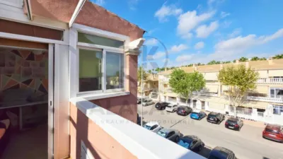 House in Gran Platja photo 29