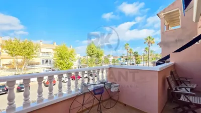 House in Gran Platja photo 19