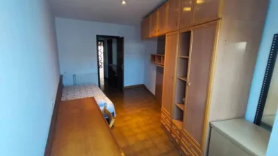Apartment in Centre-El Pedró photo 19