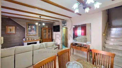 House in Gran Platja photo 7