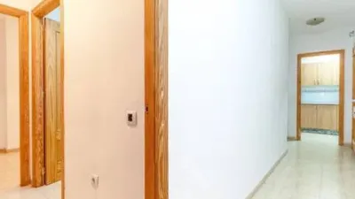 Apartment in La Gangosa photo 15