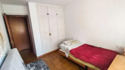 Apartment in Centre-El Pedró photo 16
